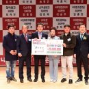 대가야인쇄소 이미지