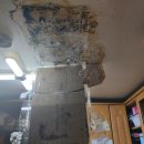 오포2동-14 이미지