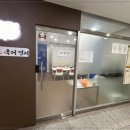 김형주영어학원