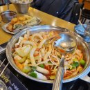 이마트24 진접역점 이미지