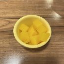 청년다방파주야당점 | [파주] 야당맛집 즉석떡볶이 차돌떡볶이맛집 청년다방