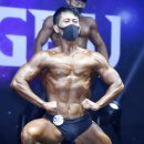 스트롱컴퍼니 이미지