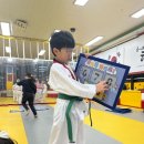 각화초병설유치원 이미지