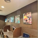 결혼정보회사 VIP쥬오 | 결혼정보회사후기 상담부터 원활한 연결까지