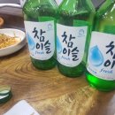시병축산 네이버블로그