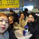 조암막창 이미지