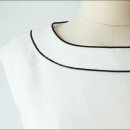 질<b>바이</b>원피스