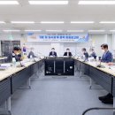 시민문화체육센터 이미지