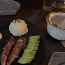 99커피,호프 이미지
