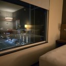 글렌데일 | | LA 여행 | 하얏트 플레이스 글렌데일, 엘에이 호텔 후기, 주차 꿀팁 +조식