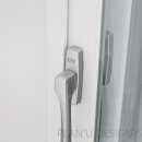 대흥빌라 이미지