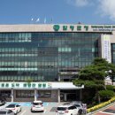 군도20호 이미지