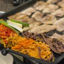 스뎅식당 | 봉담2 냉삼맛집 스뎅식당 내돈내산 솔직후기