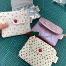 하)토탈공예 | 부산 연산동 핸드메이드 공방 맘스핸즈 방문 후기 ! 미싱 배우고 싶은 사람~ 🖐🏻