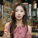 예인도시락 쿠키뉴스