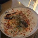 내맴(NEMEM) | 운천역 술집 | 내맴(NEMEM) - 운천저수지 근처 분위기 좋은 술집