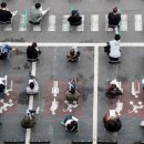 이태원노래연습장 이미지