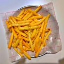 슬로우피 | 압구정 피자 맛집, 우피후피