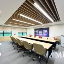 대화빌딩 이미지