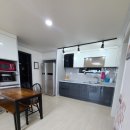 대진항민박 이미지