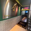 제로백PC방 이미지