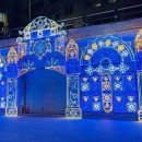 온천천일대4 이미지