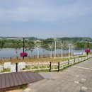 공원 빈대떡 이미지