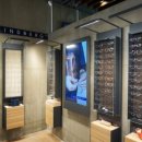 유명안경원 이미지