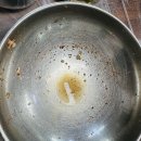 한산섬 | [통영 맛집] 한산섬식당 재방문 후기! 볼락매운탕 & 쏨뱅이매운탕의 매력 재발견