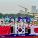 고흥산업과학고등학교 이미지