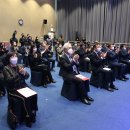 한국예술영재교육원 이미지