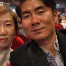 드림킨더유치원 이미지