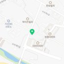 세븐일레븐 포천일동리버점 이미지