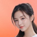 로지의원 이미지