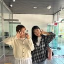 규니규니 | 🧩1