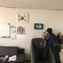 신림푸르지오아파트경로당 이미지