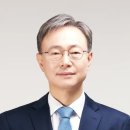 구로구립온누리도서관 이미지