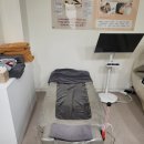 둔산중로-37 | 탄방동다이어트 대전체온관리 바이오포톤난희37