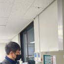 일진리조트(주) 이미지