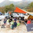 주식회사 한국오토 이미지