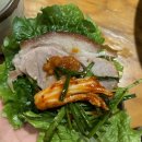 가장맛있는족발목포하당점 이미지