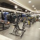 청담 엑티브짐 이미지