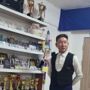 제자사랑학원 이미지