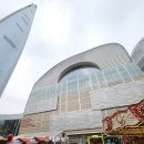 롯데애견 이미지