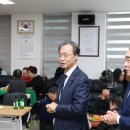 의정경로당 이미지