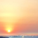 애월오션스테이 이미지