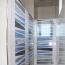 오송주유소 이미지