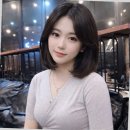 로이드밤(무실롯시점) 네이버블로그