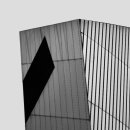 내면의 바다 이미지