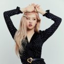 글로벌미담 이미지